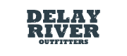 Delay River Outfitters