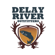 Delay River Outfitters