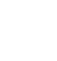 Pourvoyeurs de la rivière Delay